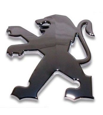 ARKA BAGAJ ARMASI PEUGEOT 307