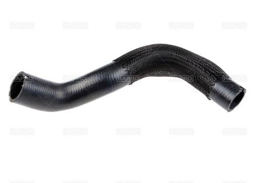 RADYATÖR ÜST HORTUM PEUGEOT 207