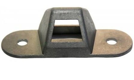ARKA KAPI ÜST KARŞILIĞI PEUGEOT BOXER