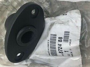 SAĞ ARKA KAPI KİLİT KARŞILIĞI PEUGEOT BOXER