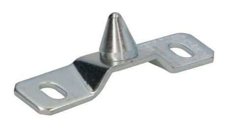 ORTA KAPI KİLİT KARŞILIĞI PEUGEOT BOXER 2