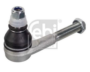 ROTBAŞI SAĞ DİŞ PEUGEOT 206-307