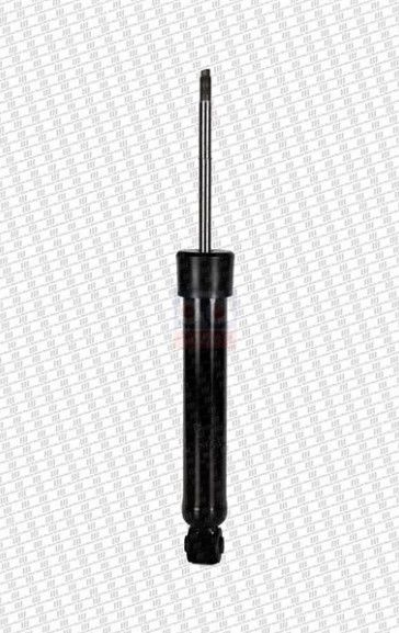 ARKA AMORTİSÖR FİAT PALİO 96>