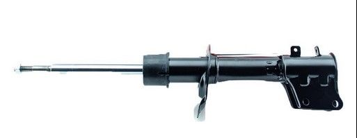 ÖN AMORTİSÖR FİAT ALBEA PALİO 01>