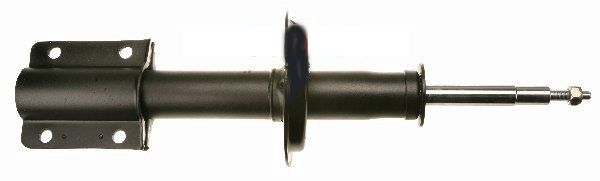 ÖN AMORTİSÖR PEUGEOT BOXER 1-2