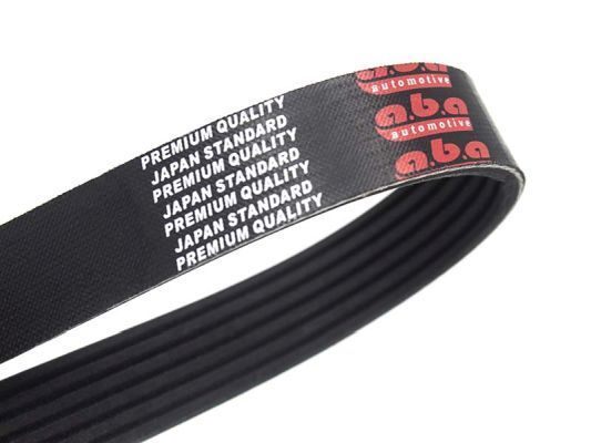 ALTERNATÖR KAYIŞI 6PK873