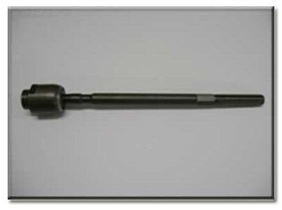 ROTMİLİ M131 DKS SLX HİDROLİK