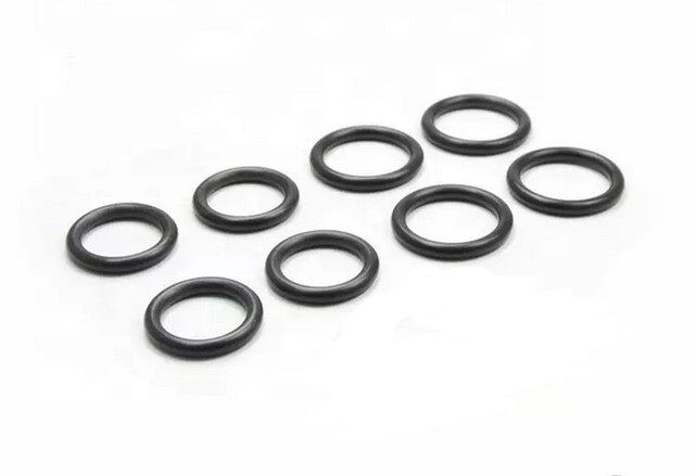 SUBAP KAPAK ORİNGİ DW10C PEUGEOT 508