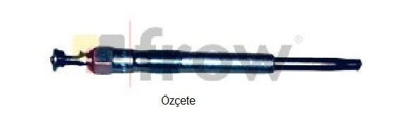 BUJİ DJ5TED PEUGEOT BOXER