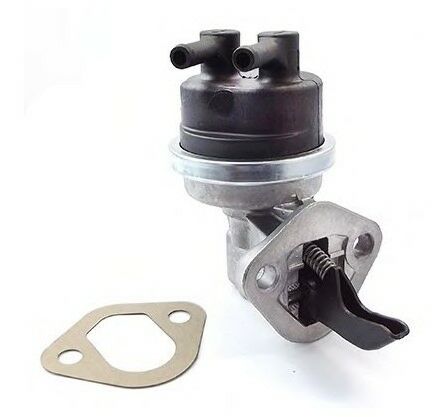 BENZİN OTOMATİĞİ RENAULT R9 YM