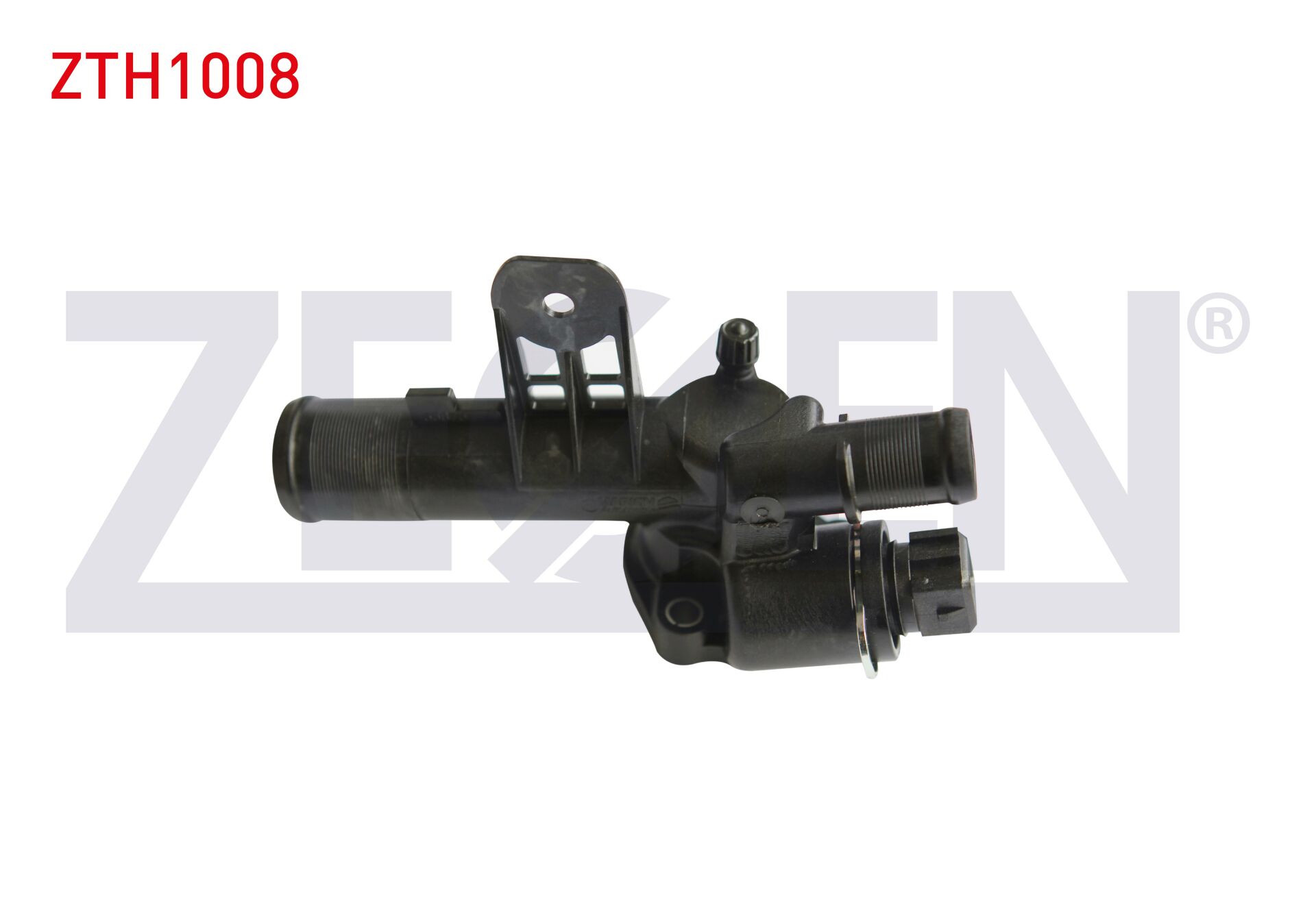 TERMOSTAD 1.5 DCİ EURO 5 RENAULT FLUANCE