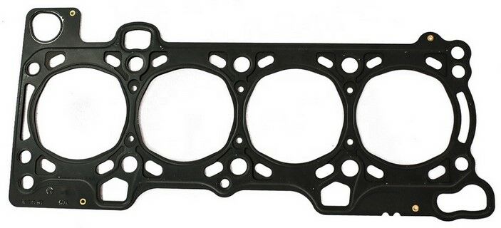 SİLİNDİR KAPAK CONTA 1.10 MM FİAT DUCATO 2.3 JTD