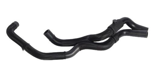 KALORİFER HORTUMU 1.3 MULTİJET FİAT DOBLO