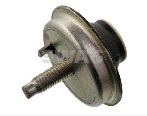 MOTOR TAKOZU SAĞ PEUGEOT 206