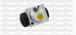 FREN SİLİNDİRİ RENAULT CLİO IV LOGAN II SANDERO II 12>
