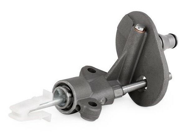 DEBRİYAJ ÜST MERKEZ 1.6 MTJET FİAT DOBLO