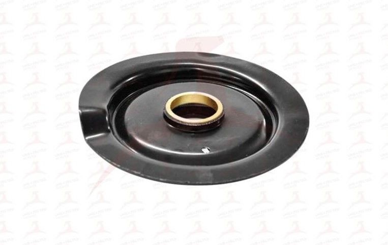 ÖN AMORTİSÖR ÜST TABLA SOL PEUGEOT BOXER 1-2