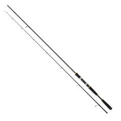 Daiwa New Legalis Seabass 290cm 14-42gr Spin Kamışı