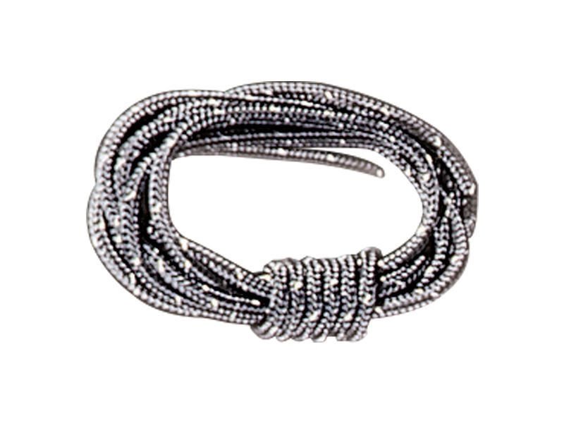 Gunsails Trim İpi