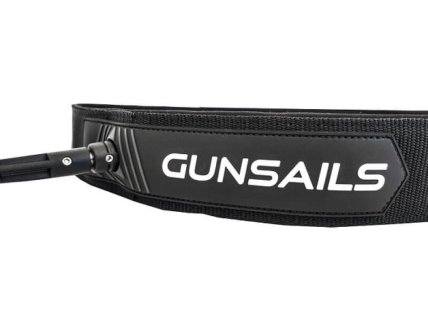 Bel Bağlama Kayışı (Leash Belt)