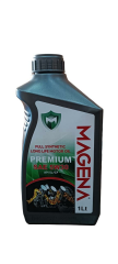 Magena Premium SAE 5W-30 1L