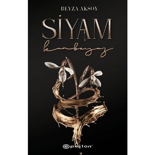 Siyam 2 Kanbeyaz
