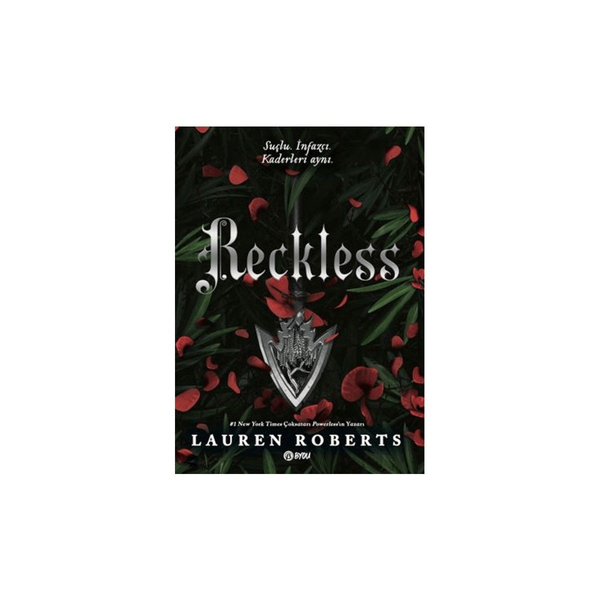 Reckless