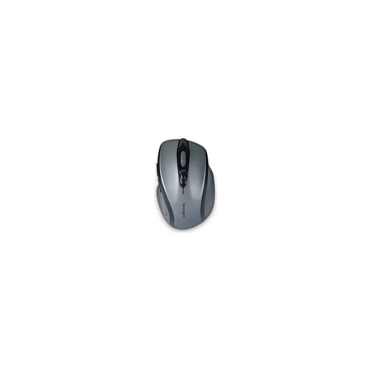 Kensington Pro Fit Orta Boy Kablosuz Fare - Gri