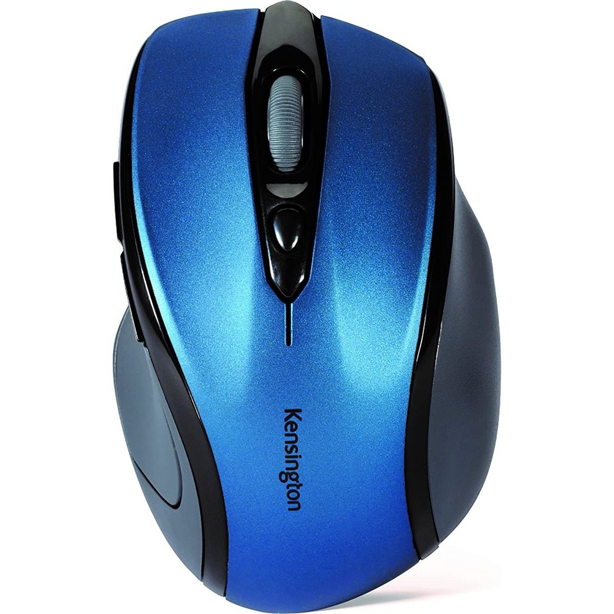 Kensington K72421WW Pro Fit Mid-Size Kablosuz Fare (2,4ghz, 1750DPI) Sapphir