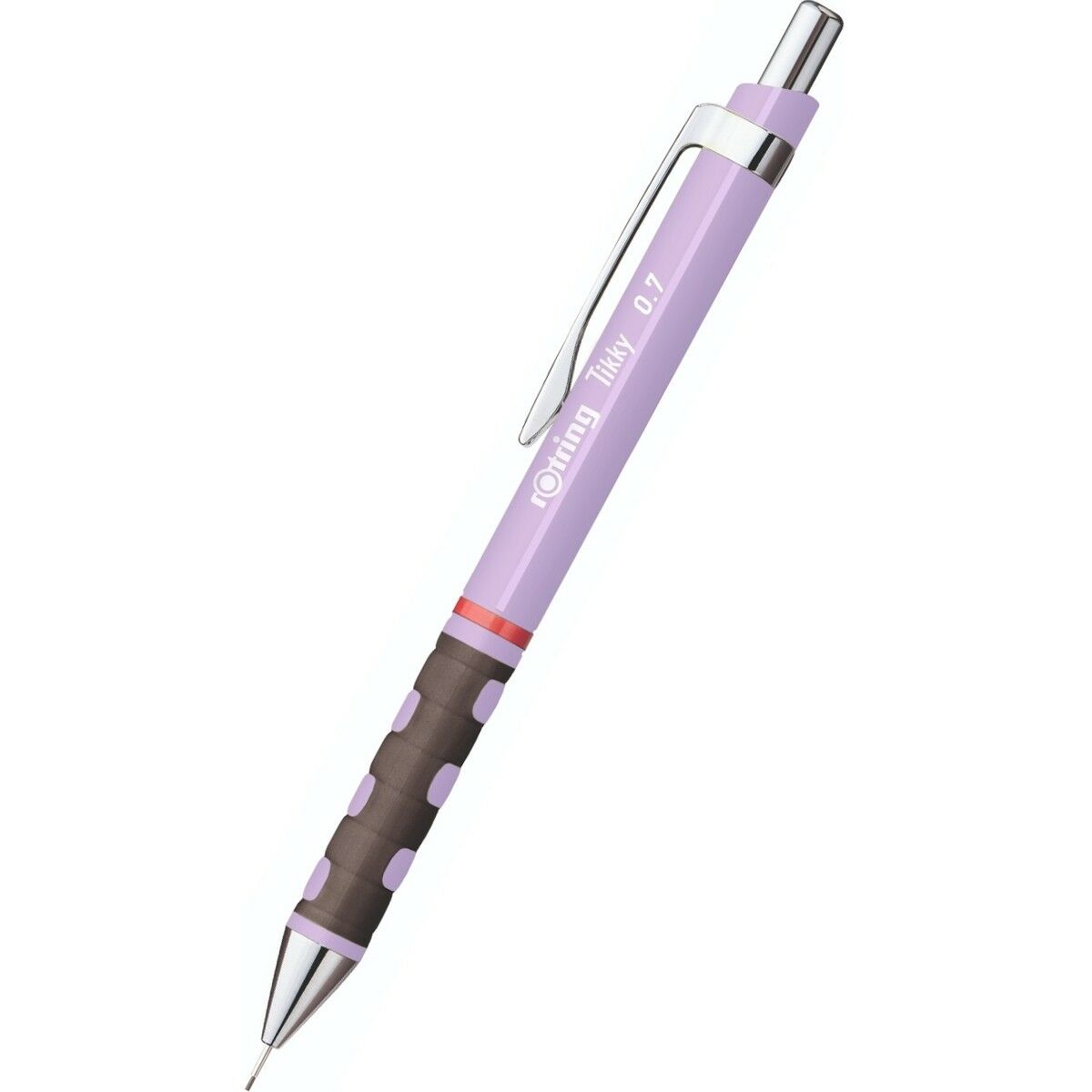 Rotring Tikky 0,7 Lila