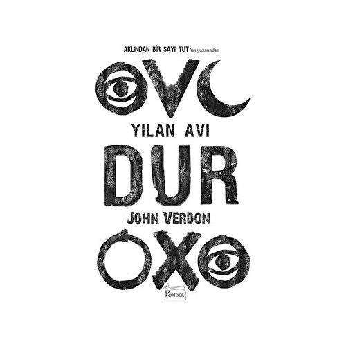 Yılan Avı