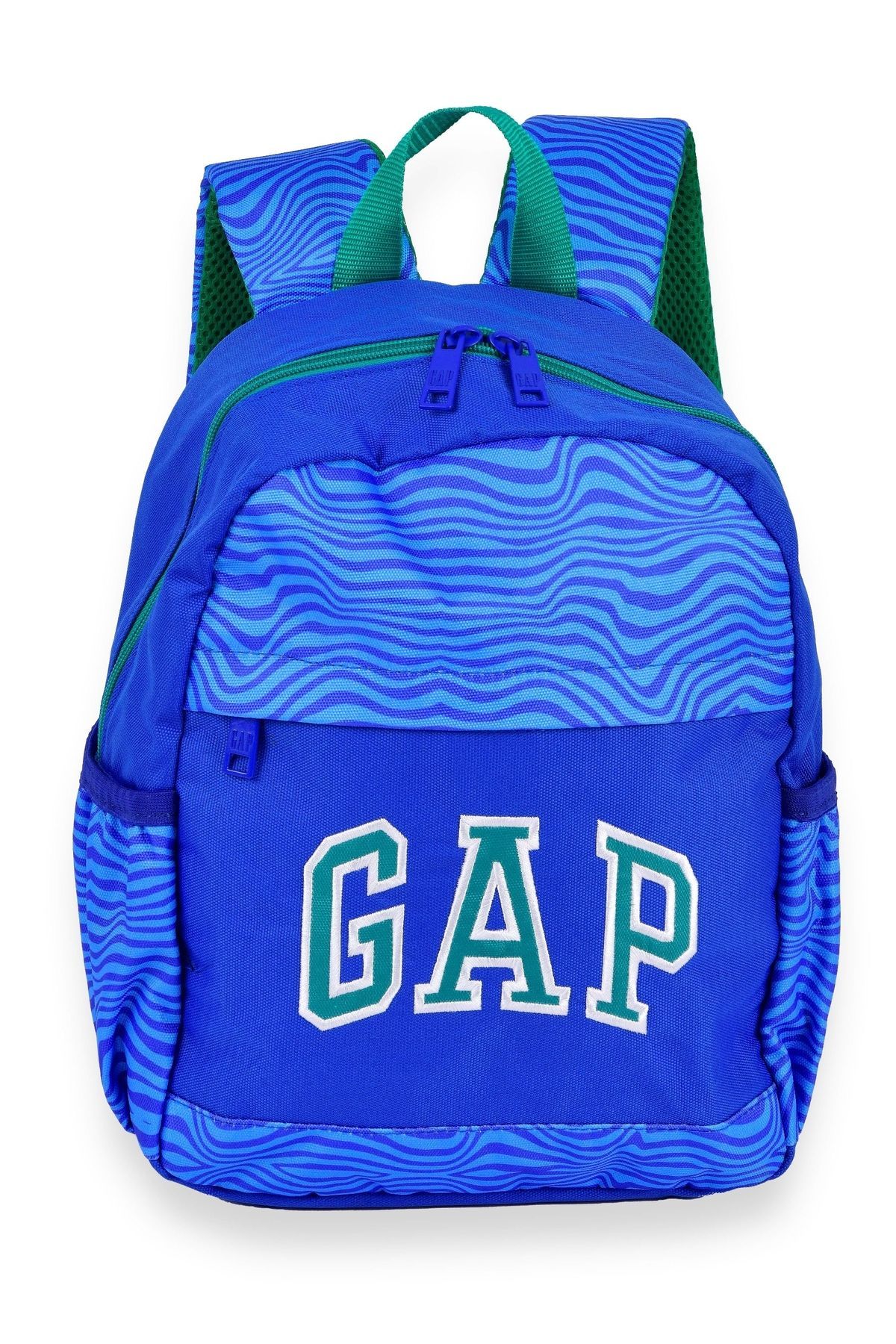 12813 Gap Kıds Anaokul Çantası