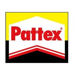 Pattex Ultra Gel Süper Japon Yapıştırıcı