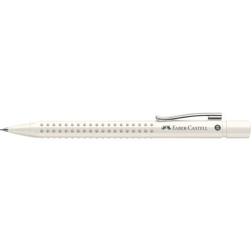 Faber 5 Grip 2010 07. Versatil Kalem (