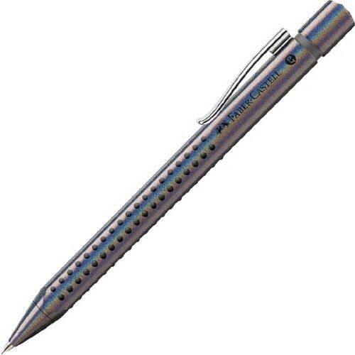 Faber-Castell Grip Edition Glam Versatil 0.7 İnci 15433