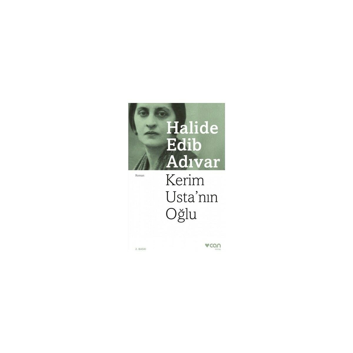 Kerim Usta'nın Oğlu (yeni Kapak)