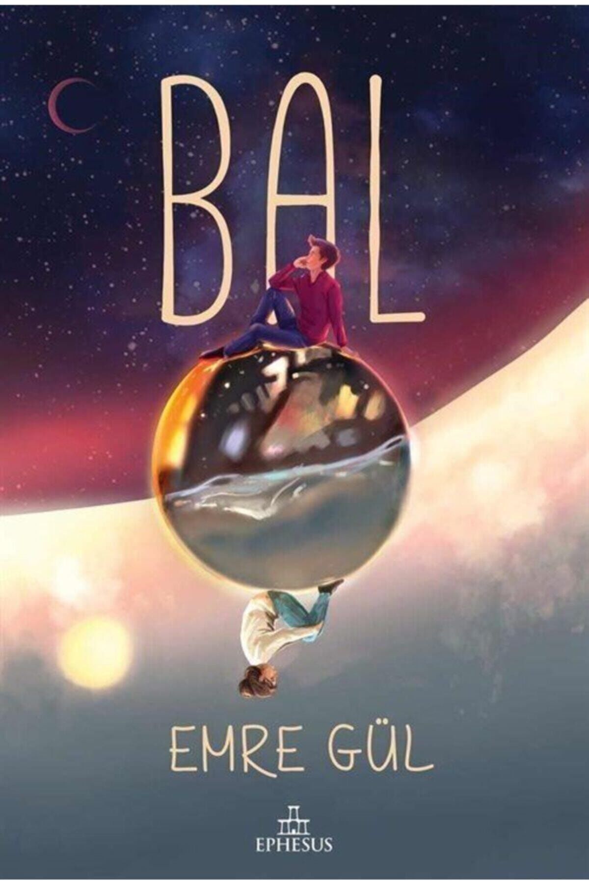 Bal