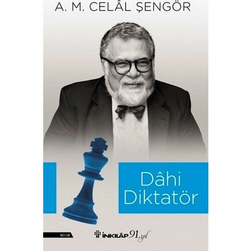 Dahi Diktatör