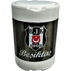 010 Timon - Beşiktaş Jumbo Kalemtıraş