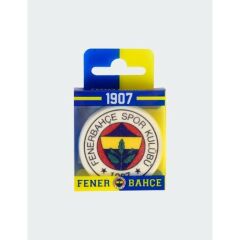010 Timon - Fenerbahçe Şekilli Silgi