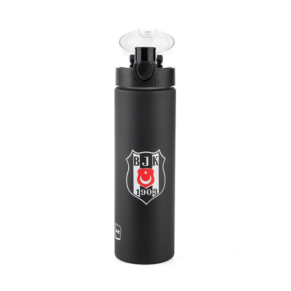 Me Matara Tritan Beşiktaş 25387