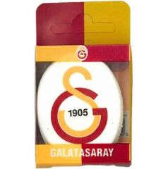 010 Timon - Galatasaray Şekilli Silgi