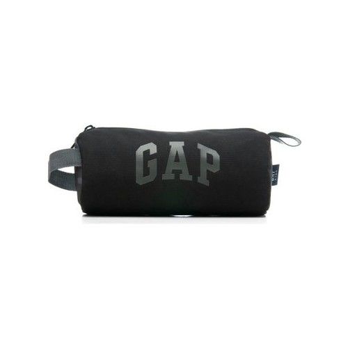 03334 Gap Kıds Kalem Çantası