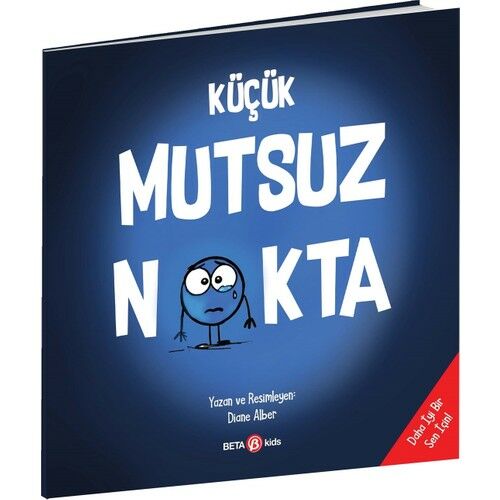 Küçük Mutsuz Nokta