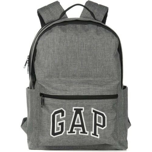 03442 Gap Sırt Çantası