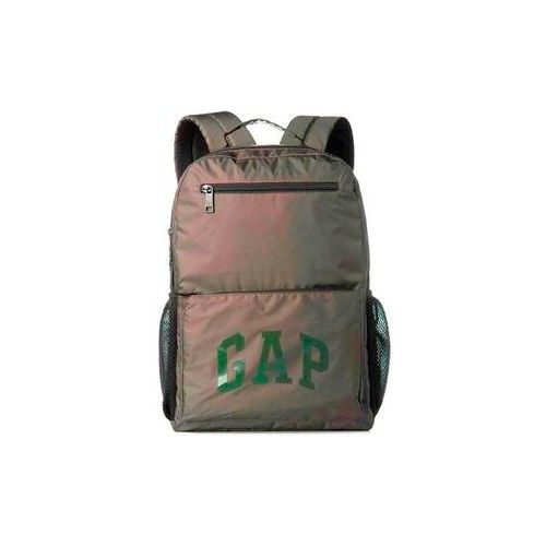 03422 Gap Sırt Çantası