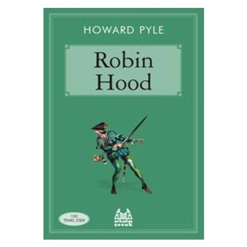 Robin Hood