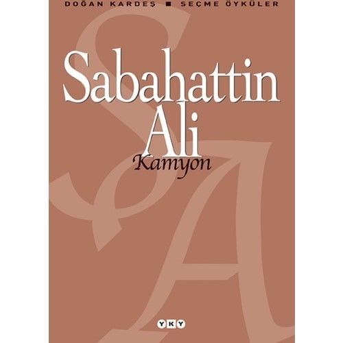 Kamyon