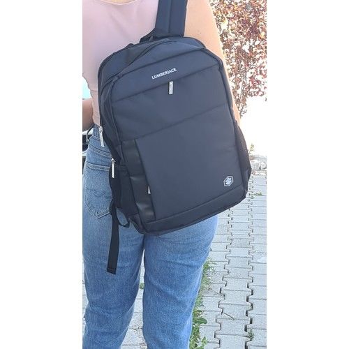 Sırt Cantası Lmçan23023