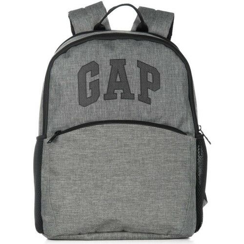 03439 Gap Sırt Çantası